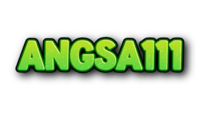 LOGO ANGSA111